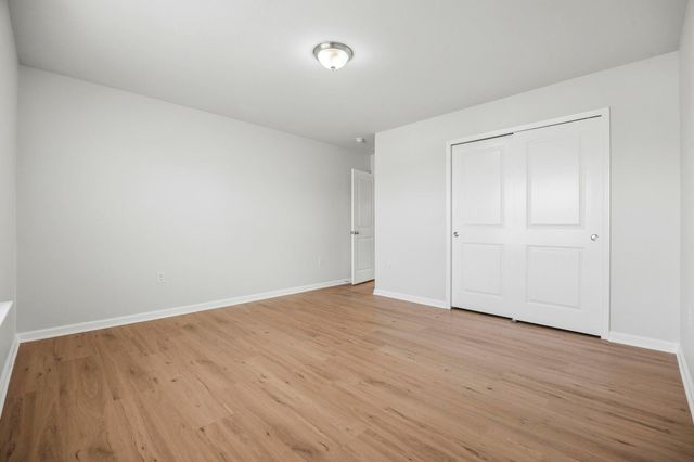 4168 Alvina Way, Myrtle Beach, SC 29579