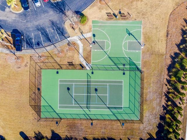 4168 Alvina Way, Myrtle Beach, SC 29579