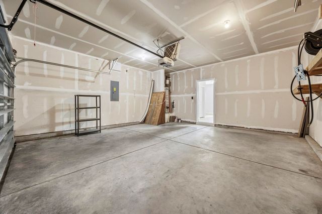 4168 Alvina Way, Myrtle Beach, SC 29579