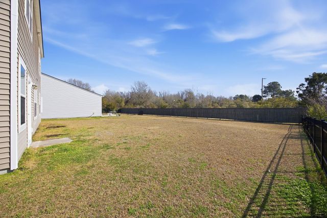 4168 Alvina Way, Myrtle Beach, SC 29579