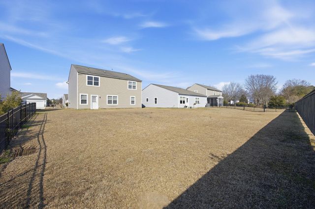 4168 Alvina Way, Myrtle Beach, SC 29579