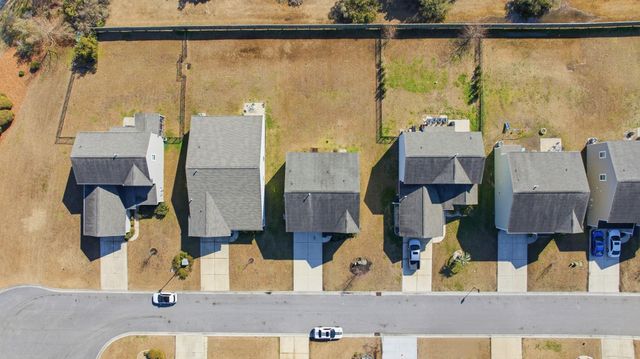 4168 Alvina Way, Myrtle Beach, SC 29579