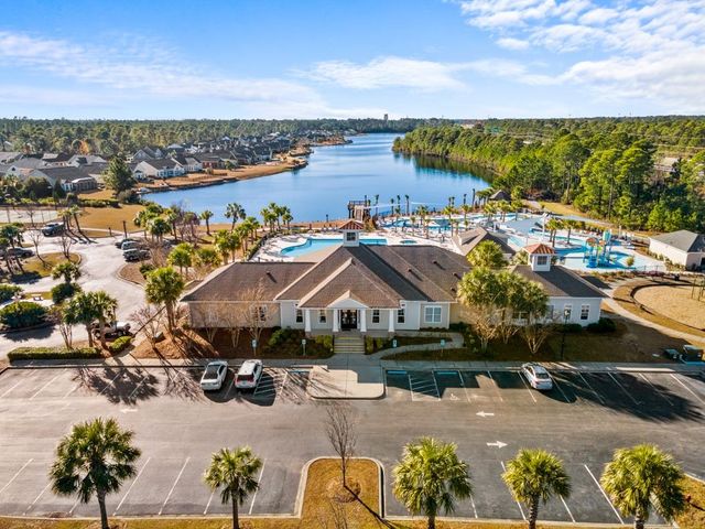 4168 Alvina Way, Myrtle Beach, SC 29579