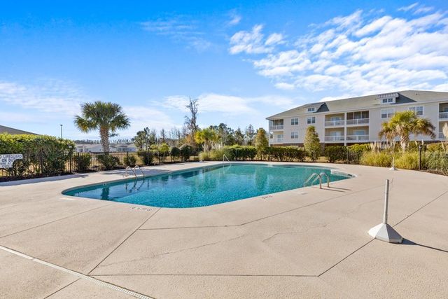 4168 Alvina Way, Myrtle Beach, SC 29579