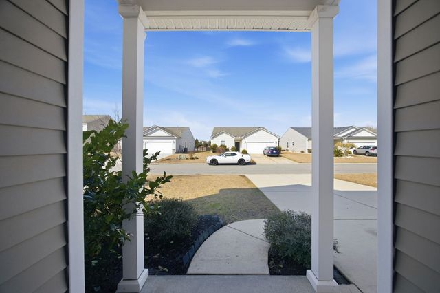 4168 Alvina Way, Myrtle Beach, SC 29579