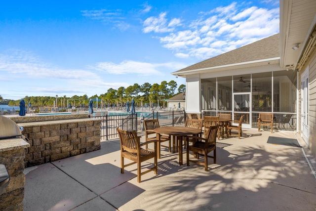 4168 Alvina Way, Myrtle Beach, SC 29579