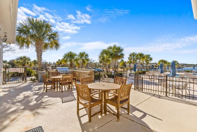 4168 Alvina Way, Myrtle Beach, SC 29579