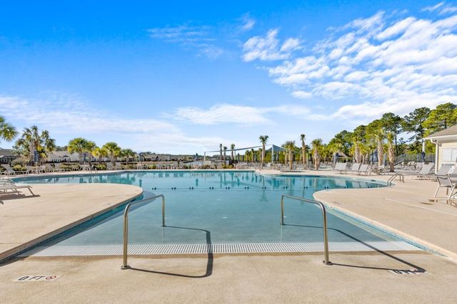 4168 Alvina Way, Myrtle Beach, SC 29579