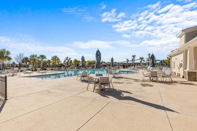 4168 Alvina Way, Myrtle Beach, SC 29579