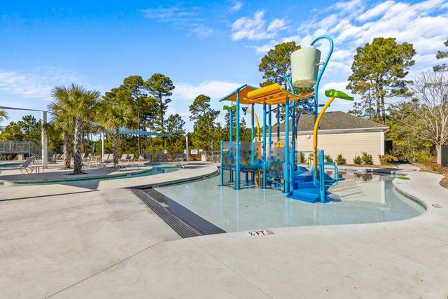 4168 Alvina Way, Myrtle Beach, SC 29579