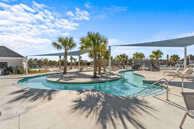 4168 Alvina Way, Myrtle Beach, SC 29579