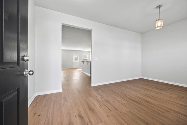 4168 Alvina Way, Myrtle Beach, SC 29579