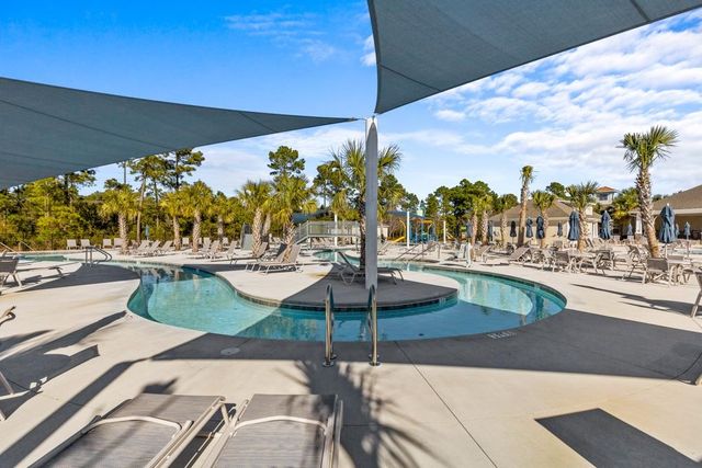 4168 Alvina Way, Myrtle Beach, SC 29579