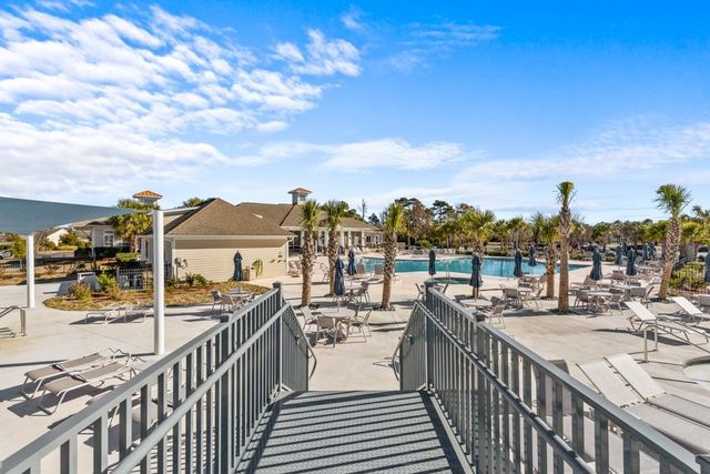 4168 Alvina Way, Myrtle Beach, SC 29579