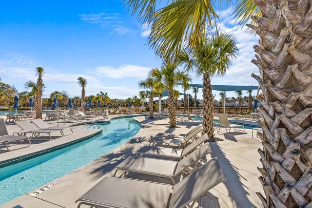 4168 Alvina Way, Myrtle Beach, SC 29579