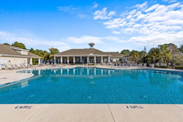 4168 Alvina Way, Myrtle Beach, SC 29579