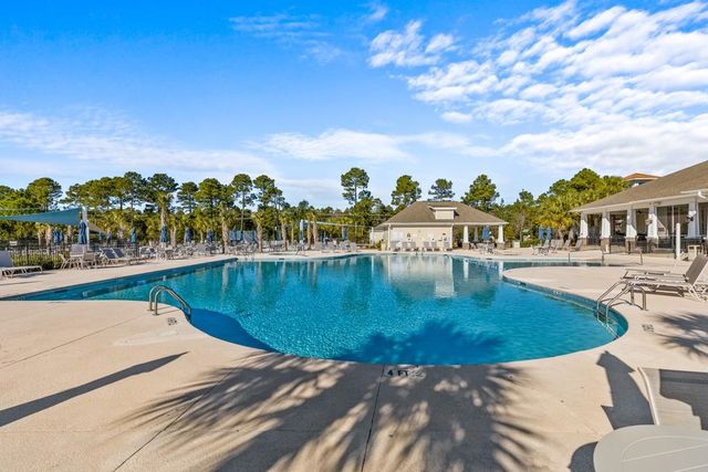 4168 Alvina Way, Myrtle Beach, SC 29579