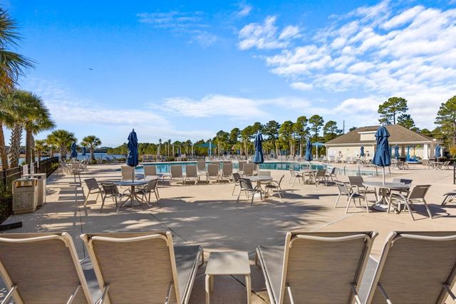 4168 Alvina Way, Myrtle Beach, SC 29579