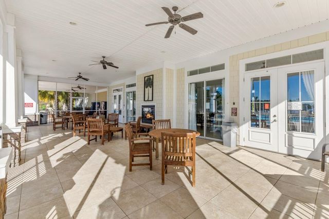 4168 Alvina Way, Myrtle Beach, SC 29579