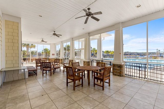 4168 Alvina Way, Myrtle Beach, SC 29579