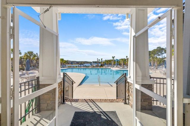 4168 Alvina Way, Myrtle Beach, SC 29579