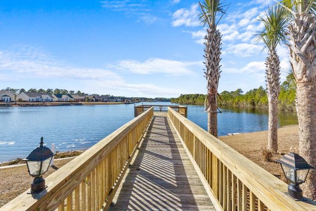 4168 Alvina Way, Myrtle Beach, SC 29579