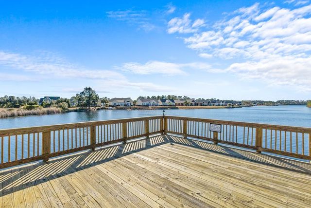 4168 Alvina Way, Myrtle Beach, SC 29579