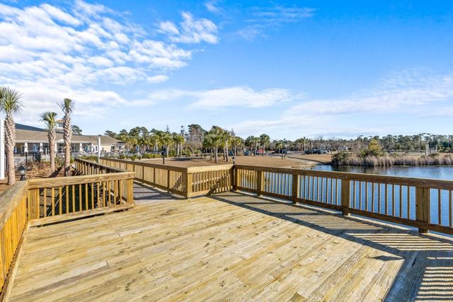 4168 Alvina Way, Myrtle Beach, SC 29579