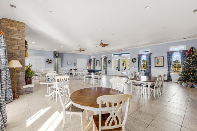 4168 Alvina Way, Myrtle Beach, SC 29579