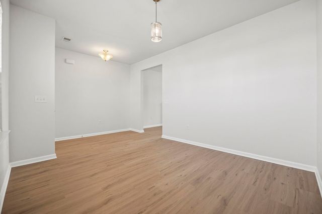 4168 Alvina Way, Myrtle Beach, SC 29579