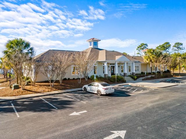 4168 Alvina Way, Myrtle Beach, SC 29579