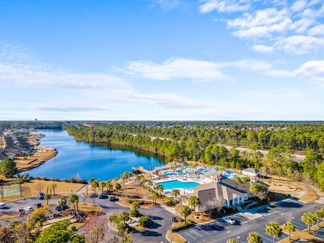 4168 Alvina Way, Myrtle Beach, SC 29579