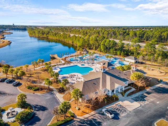 4168 Alvina Way, Myrtle Beach, SC 29579