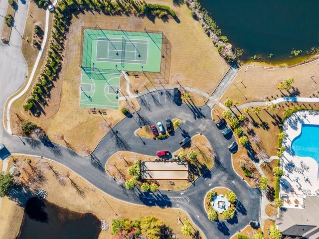 4168 Alvina Way, Myrtle Beach, SC 29579