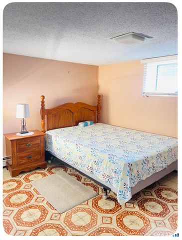 61 Shepard Avenue LL, New Haven, CT 06512