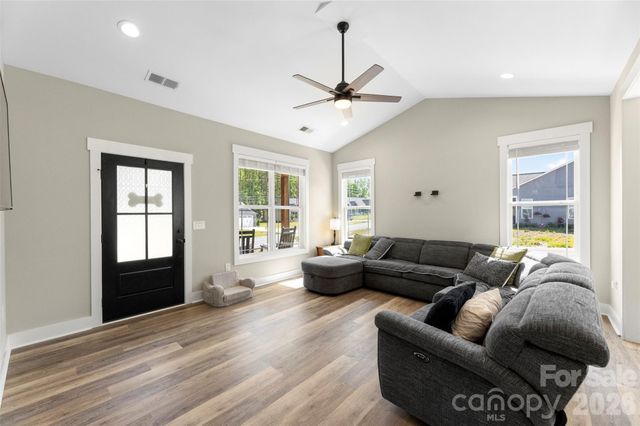 219 Prospect Church Road, Albemarle, NC 28001
