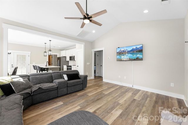 219 Prospect Church Road, Albemarle, NC 28001