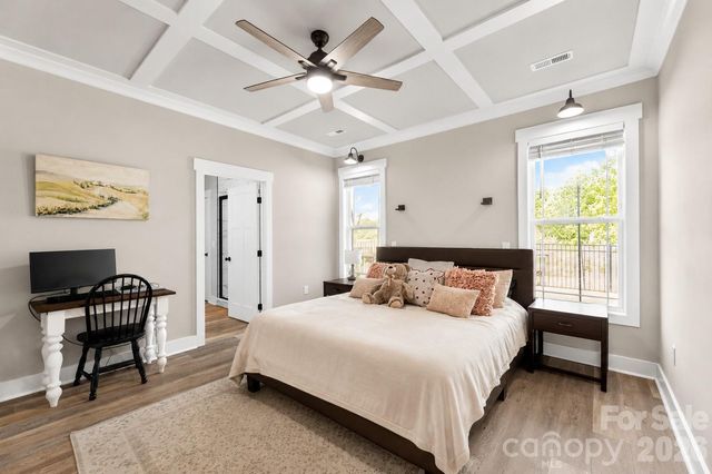 219 Prospect Church Road, Albemarle, NC 28001