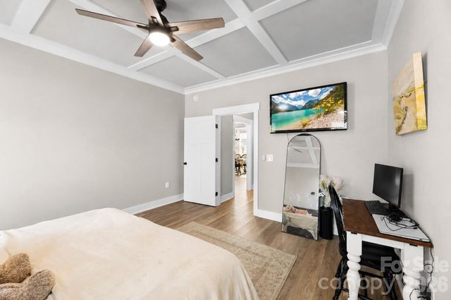 219 Prospect Church Road, Albemarle, NC 28001