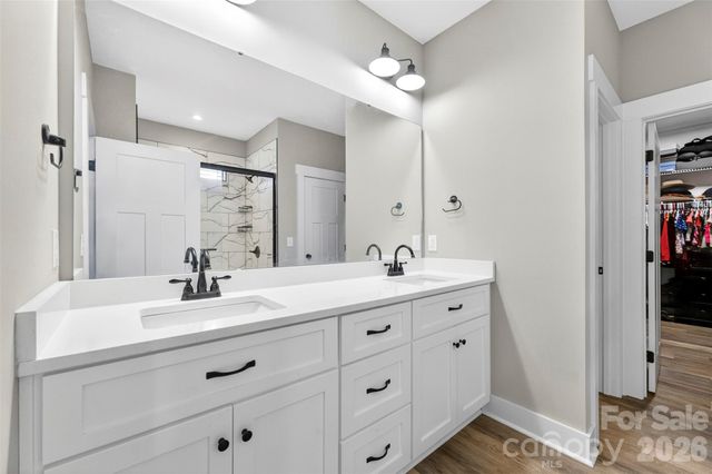 219 Prospect Church Road, Albemarle, NC 28001
