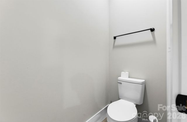 219 Prospect Church Road, Albemarle, NC 28001