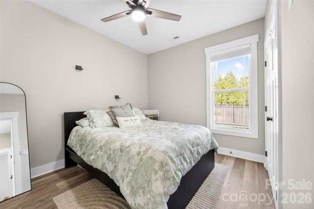 219 Prospect Church Road, Albemarle, NC 28001