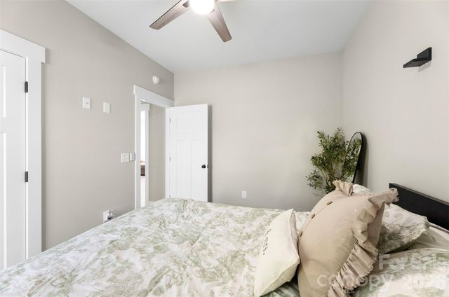 219 Prospect Church Road, Albemarle, NC 28001