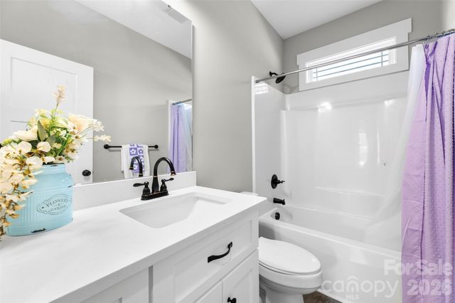 219 Prospect Church Road, Albemarle, NC 28001