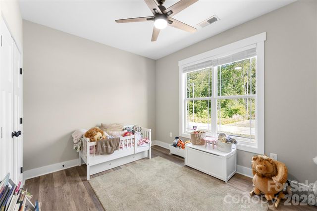 219 Prospect Church Road, Albemarle, NC 28001