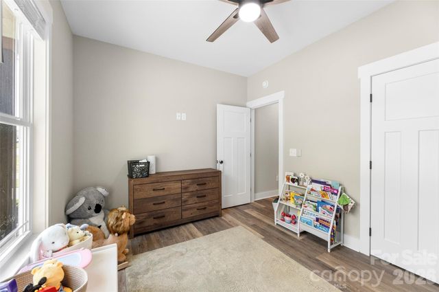 219 Prospect Church Road, Albemarle, NC 28001