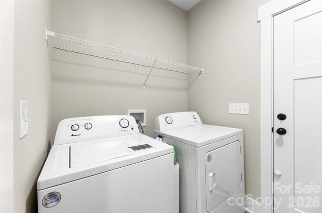 219 Prospect Church Road, Albemarle, NC 28001