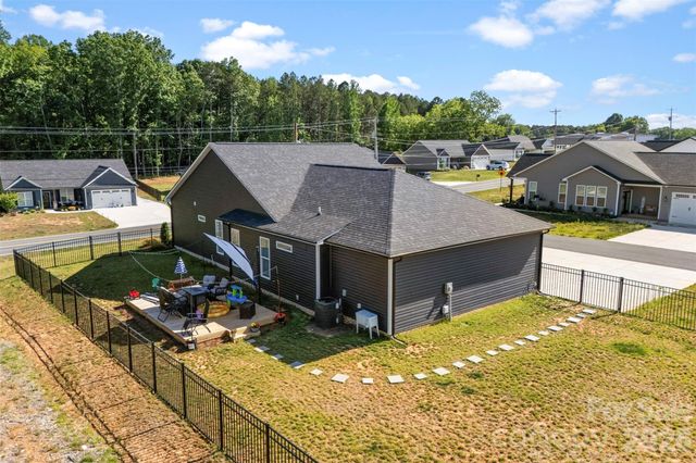 219 Prospect Church Road, Albemarle, NC 28001