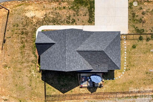 219 Prospect Church Road, Albemarle, NC 28001