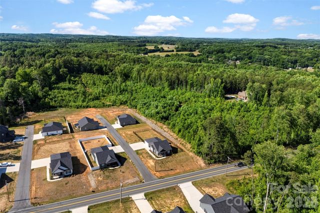 219 Prospect Church Road, Albemarle, NC 28001